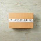 Boarderie™ Diletto All Cheese Board