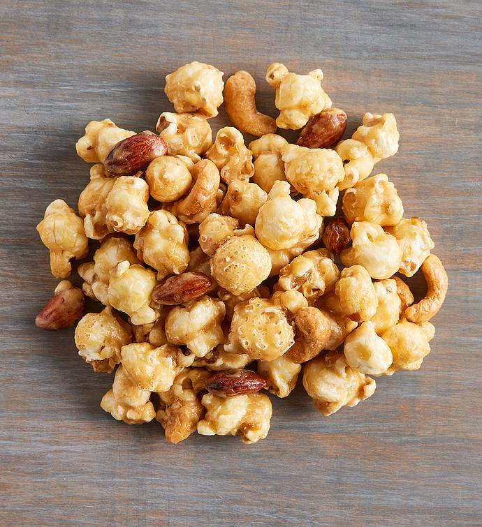 Snack Box