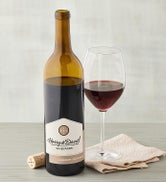 2021 HD Cabernet Sauvignon Gift                 