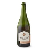 Harry & David&trade; 2021 Sparkling Ros&#233;