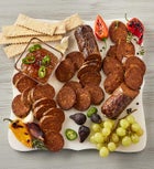 Vegan Charcuterie Collection 
