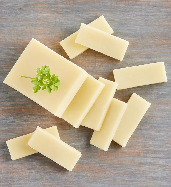Savory Favorite Meat & Cheese Gift Set – Savi Chic Gifts