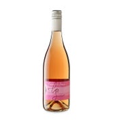 Lucca & Sons Cellars&trade; 2020 Rosé