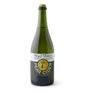 Harry & David&trade; Royal Riviera&trade; Pear Hard Cider