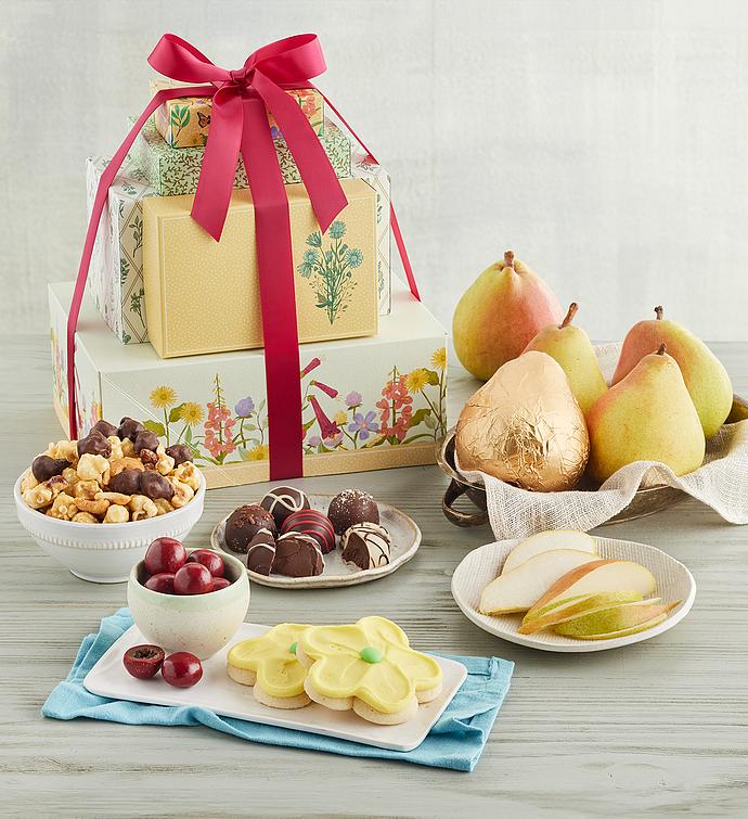 Mother's Day Fruit of the Month Club® Collection