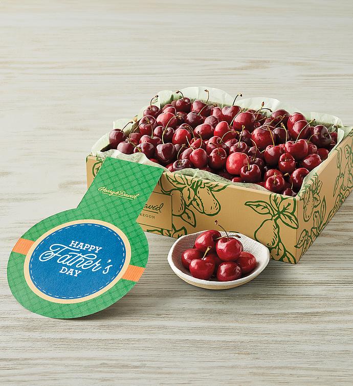 Father's Day Fruit of the Month Club® Collection
