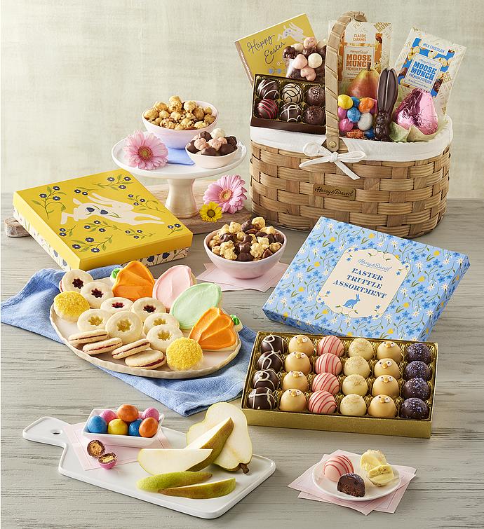 Easter Gift Bundle