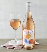 Liv & Lil&trade; 2022 Rosé