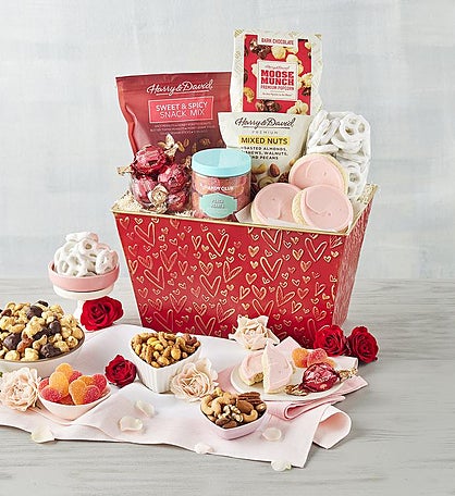 Top Valentine's Day Gifts for Him 2021: Perfect Ideas to Impress - Subscription Boxes