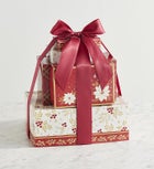 Tower of Treats® Signature Holiday Gift 