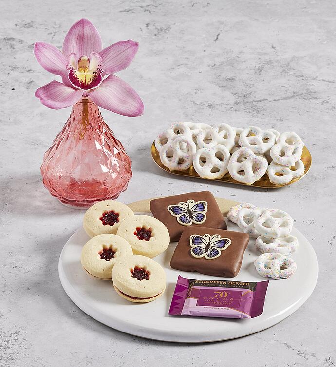 Sweet Mother's Day Gift