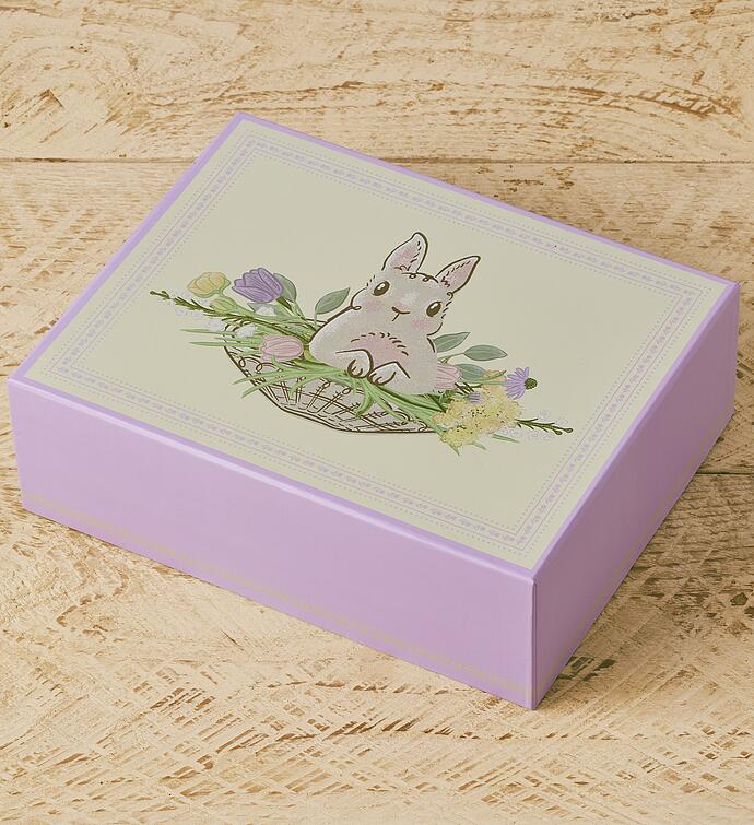 Easter Confection Box 