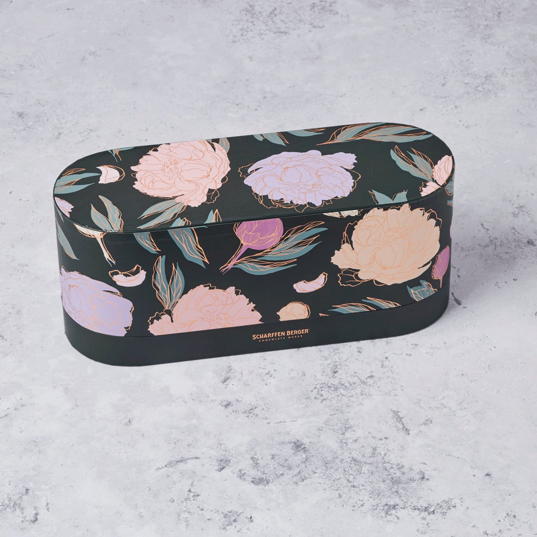 Scharffen Berger™ Chocolate Curio Collection