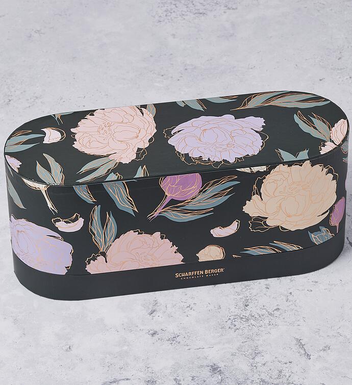 Scharffen Berger™ Chocolate Curio Collection