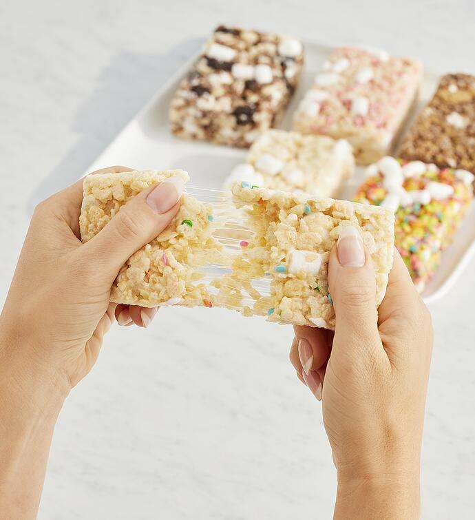 Dana's Bakery® Sampler Box