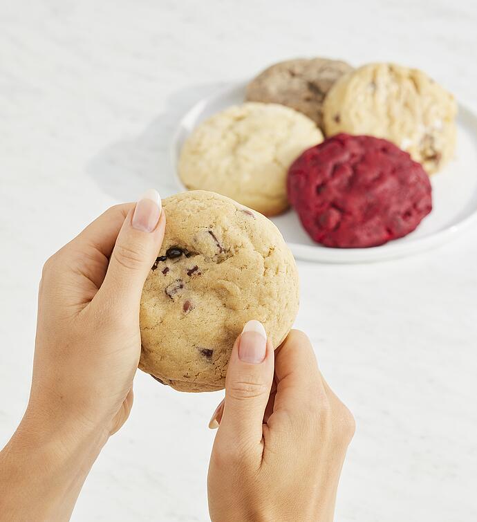 Dana's Bakery® Sampler Box