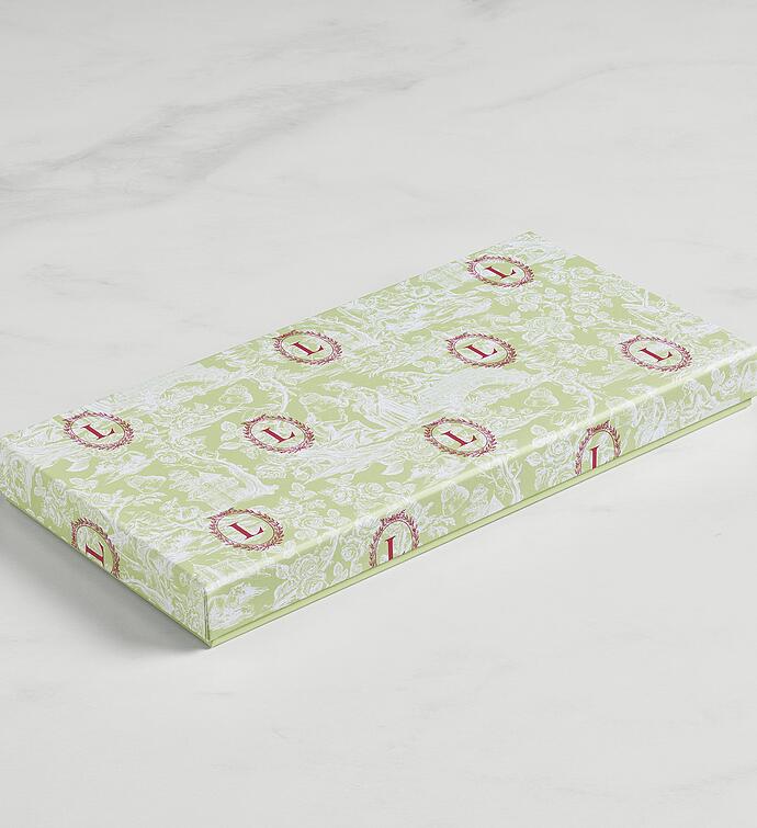 Ladurée Eugénie Gift Box of 18