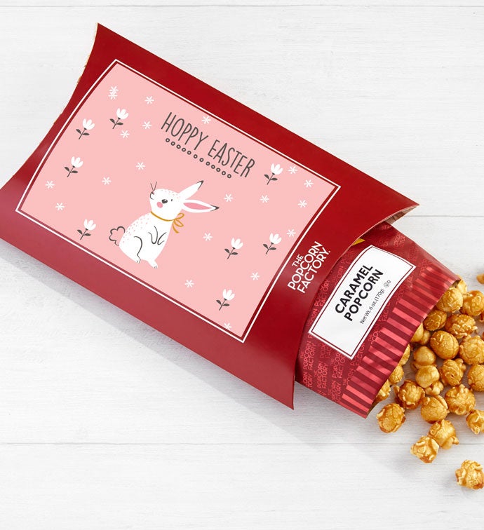 Cards With Pop® Hoppy Easter