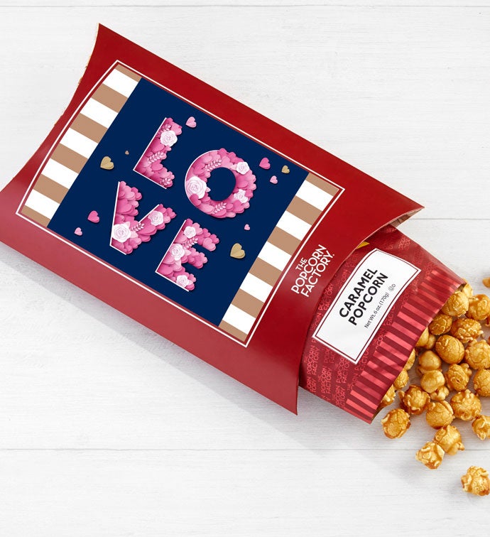 Cards With Pop® Stripe Love