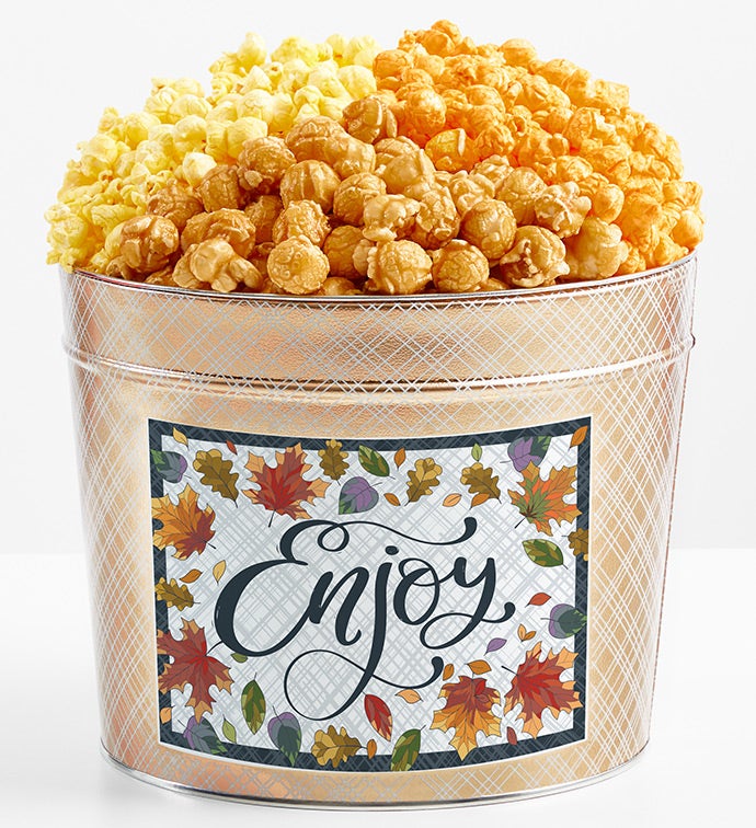 The Popcorn Factory Gifts | 1800Flowers.com